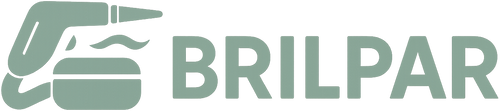 Brilpar-G